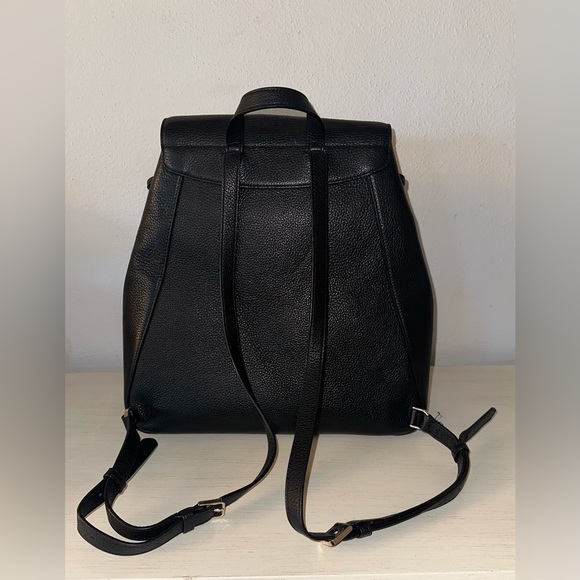Kate Spade Backpack - Picture 2 of 2